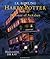 Harry Potter and the Prisoner of Azkaban by J.K. Rowling