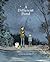 A Different Pond (Fiction Picture Books)