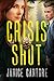 Crisis Shot (Line of Duty, #1)