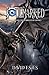 Soulmarked (The Fatemarked Epic, #3)