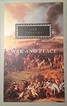 War and Peace