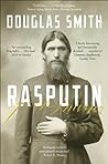 Rasputin