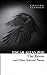 The Raven and Other Selected Poems