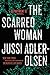 The Scarred Woman (Departme...