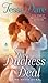 The Duchess Deal by Tessa Dare