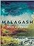 Malagash by Joey Comeau