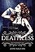 Deathless (The Vein Chronicles #2)