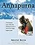 Annapurna by Arlene Blum