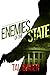 Enemies of the State by Tal Bauer