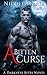 A Bitten Curse (Darkness Bites, #1)