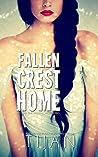 Fallen Crest Home by Tijan