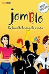 Jomblo: Sebuah Komedi Cinta