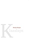 Klaaslaps by Maarja Kangro