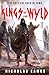 Kings of the Wyld (The Band, #1)