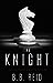 The Knight (Stolen Duet, #2)