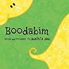 Boodabim by Alankrita Jain