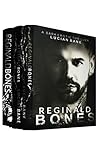 Reginald Bones by Lucian Bane