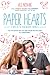 Paper Hearts (The Heartbreaker Chronicles, #2) by Ali Novak