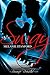 Sway (Romance Revisited #1)