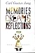 Memories, Dreams, Reflections by C.G. Jung