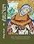 Ante-Nicene Fathers: Volume 7. Fathers of the Third and Fourth Centuries: Lactantius, Venantius, Asterius, Victorinus, Dionysius, Apostolic Teaching and Constitutions, Homily