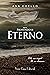 Eterno (Muy profundo, #2)