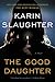 The Good Daughter (Good Daughter, #1)