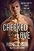 Checked Into Love by Rochelle Paige