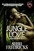 Jungle Love (Jungle Island #3)