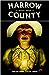 Harrow County, Vol. 6: Hedge Magic