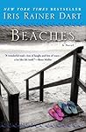 Beaches by Iris Rainer Dart