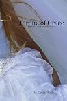 Throne of Grace by Cecily Wolfe