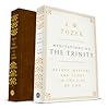 Meditations on the Trinity by A.W. Tozer