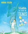 Viata in ritm de tenis