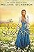 The Noble Servant (A Medieval Fairy Tale, #3)