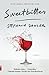 Sweetbitter (Vintage Contemporaries)