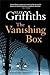 The Vanishing Box (Stephens & Mephisto, #4)