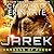 Jarek (Dragons of Preor, #1)