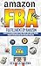 Amazon FBA: Fulfillment By ...