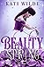 Beauty in Spring (Beauty, #1)