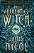 The Apprentice Witch (The Apprentice Witch, #1)