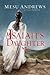 Isaiah's Daughter (Prophets and Kings, #1)