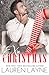 An Ex for Christmas (Love Unexpectedly, #5)