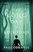 A Long Day in Lychford (Lychford, #3)