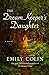 The Dream Keeper's Daughter