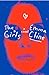 The Girls by Emma Cline