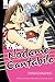 Nodame Cantabile, Vol. 23