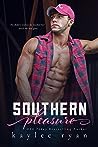 Southern Pleasure by Kaylee Ryan