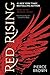 Red Rising by Pierce Brown