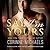 Say I'm Yours (The Hennington Brothers, #3)